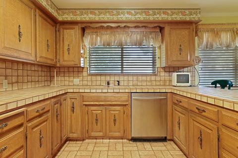 609 Andover Ln, Modesto, CA 95350 photo 15