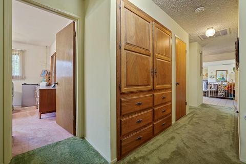 609 Andover Ln, Modesto, CA 95350 photo 36