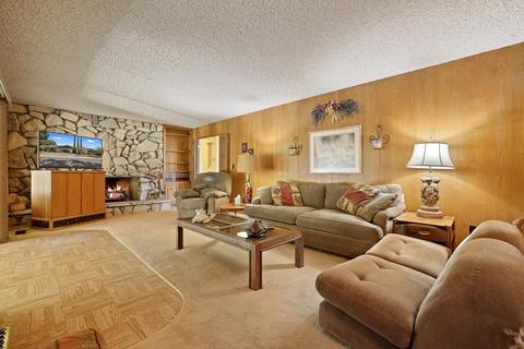609 Andover Ln, Modesto, CA 95350 photo 24