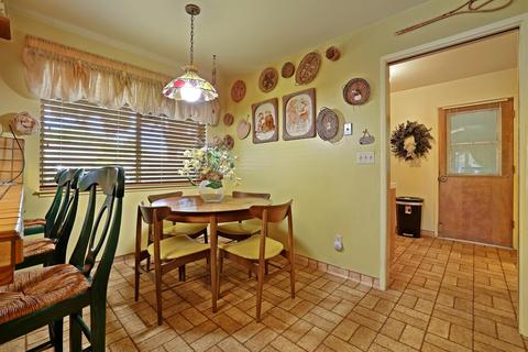 609 Andover Ln, Modesto, CA 95350 photo 18