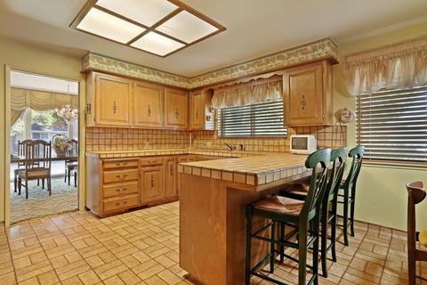 609 Andover Ln, Modesto, CA 95350 photo 16