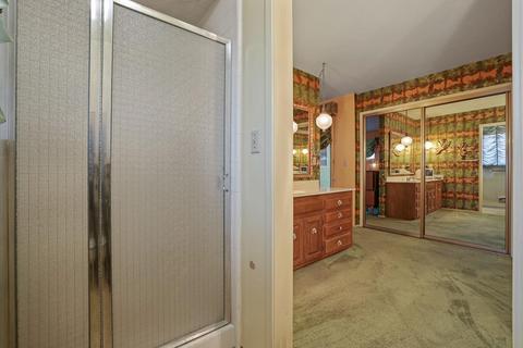 609 Andover Ln, Modesto, CA 95350 photo 46