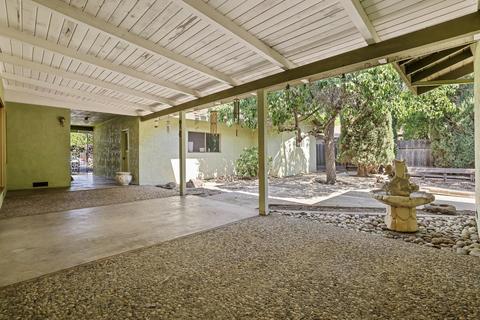 609 Andover Ln, Modesto, CA 95350 photo 49