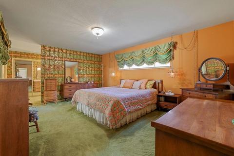 609 Andover Ln, Modesto, CA 95350 photo 42