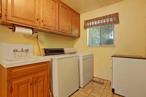 609 Andover Ln, Modesto, CA 95350 photo 21