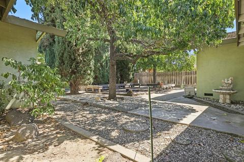 609 Andover Ln, Modesto, CA 95350 photo 50