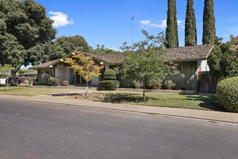 609 Andover Ln, Modesto, CA 95350 photo 2
