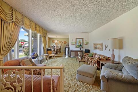 609 Andover Ln, Modesto, CA 95350 photo 9