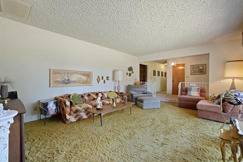 609 Andover Ln, Modesto, CA 95350 photo 11