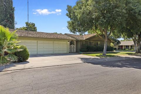 609 Andover Ln, Modesto, CA 95350 photo 4