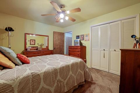 609 Andover Ln, Modesto, CA 95350 photo 35
