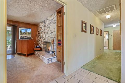 609 Andover Ln, Modesto, CA 95350 photo 28