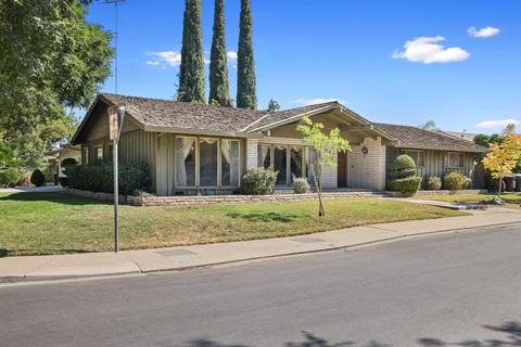 609 Andover Ln, Modesto, CA 95350 photo 3