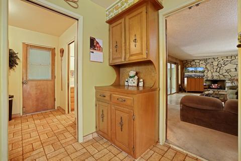609 Andover Ln, Modesto, CA 95350 photo 19