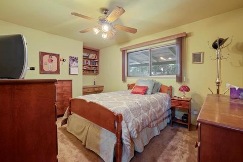 609 Andover Ln, Modesto, CA 95350 photo 34
