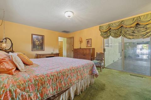 609 Andover Ln, Modesto, CA 95350 photo 43