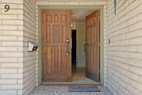 609 Andover Ln, Modesto, CA 95350 photo 5