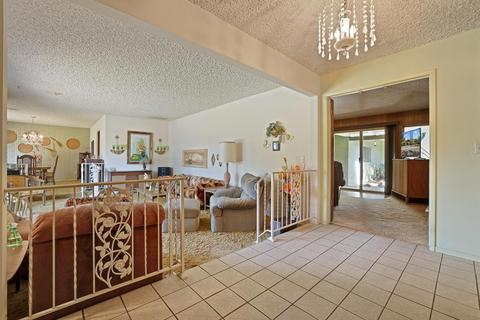 609 Andover Ln, Modesto, CA 95350 photo 8