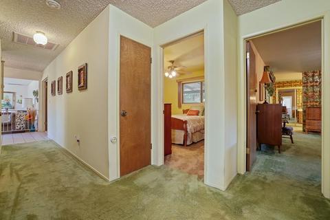 609 Andover Ln, Modesto, CA 95350 photo 32