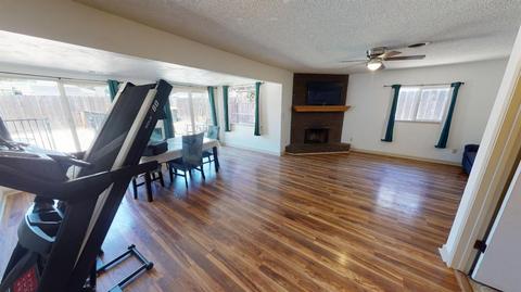 3349 Ocotillo Way, Modesto, CA 95355 photo 5