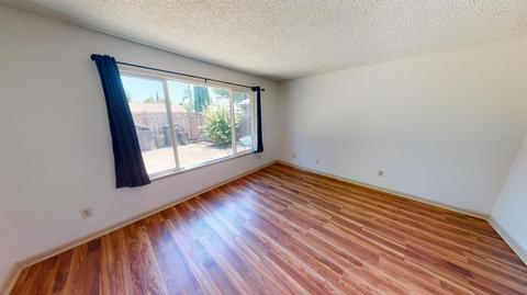 3349 Ocotillo Way, Modesto, CA 95355 photo 8