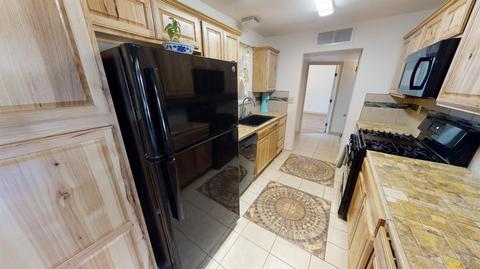 3349 Ocotillo Way, Modesto, CA 95355 photo 4