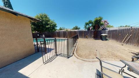 3349 Ocotillo Way, Modesto, CA 95355 photo 15