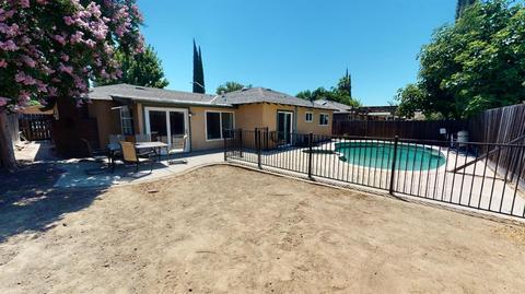 3349 Ocotillo Way, Modesto, CA 95355 photo 16