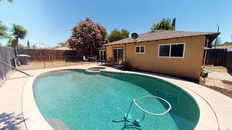 3349 Ocotillo Way, Modesto, CA 95355 photo 17