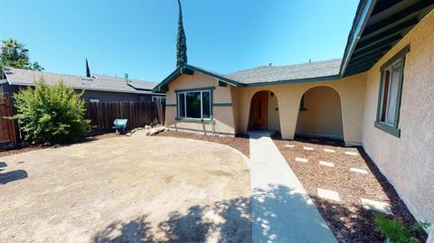 3349 Ocotillo Way, Modesto, CA 95355 photo 3