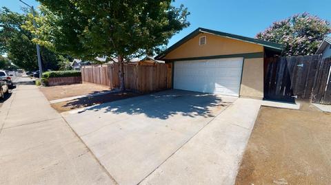 3349 Ocotillo Way, Modesto, CA 95355 photo 1