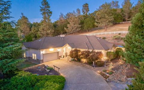 3051 Roughrider Ct, Placerville, CA 95667 photo 1