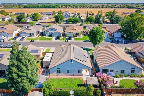 1836 Bergthold St, Manteca, CA 95336 photo 29