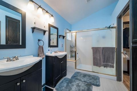 1836 Bergthold St, Manteca, CA 95336 photo 23