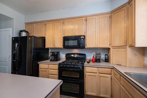 1836 Bergthold St, Manteca, CA 95336 photo 14