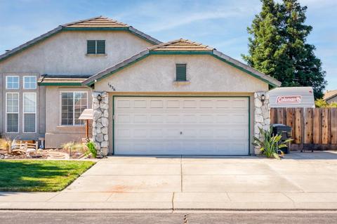 1836 Bergthold St, Manteca, CA 95336 photo 3