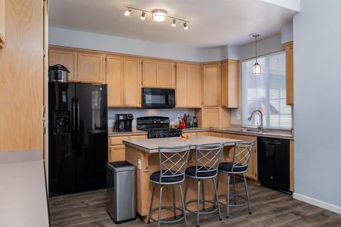 1836 Bergthold St, Manteca, CA 95336 photo 16