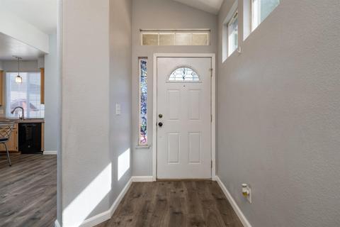 1836 Bergthold St, Manteca, CA 95336 photo 10