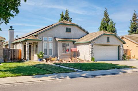 1836 Bergthold St, Manteca, CA 95336 photo 5