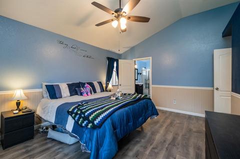 1836 Bergthold St, Manteca, CA 95336 photo 24