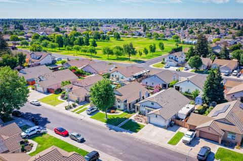 1836 Bergthold St, Manteca, CA 95336 photo 4