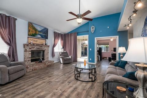 1836 Bergthold St, Manteca, CA 95336 photo 12