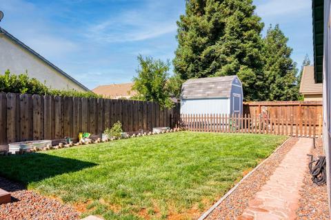 1836 Bergthold St, Manteca, CA 95336 photo 28