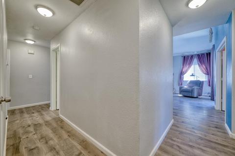 1836 Bergthold St, Manteca, CA 95336 photo 26