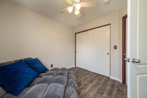 1836 Bergthold St, Manteca, CA 95336 photo 19