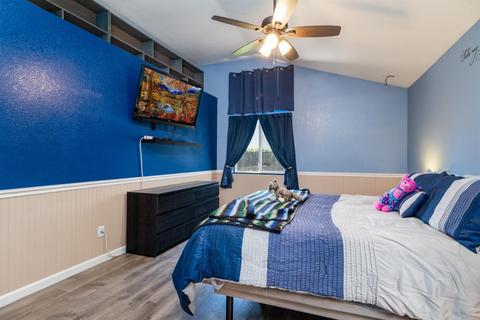 1836 Bergthold St, Manteca, CA 95336 photo 25