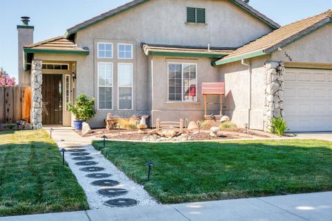 1836 Bergthold St, Manteca, CA 95336 photo 8