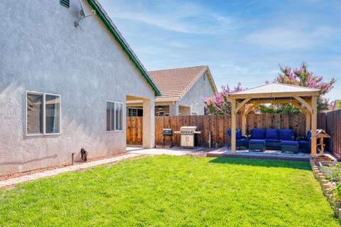 1836 Bergthold St, Manteca, CA 95336 photo 27