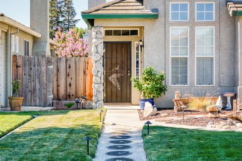 1836 Bergthold St, Manteca, CA 95336 photo 7