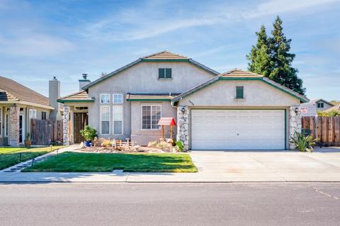 1836 Bergthold St, Manteca, CA 95336 photo 1